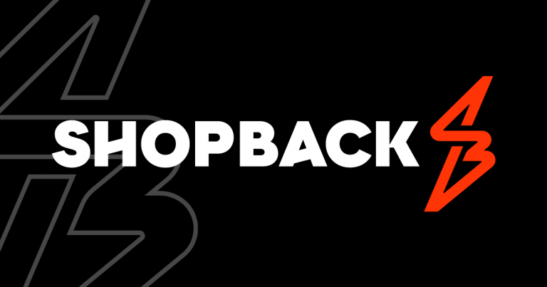 ShopBack – App hoàn tiền về điện thoại