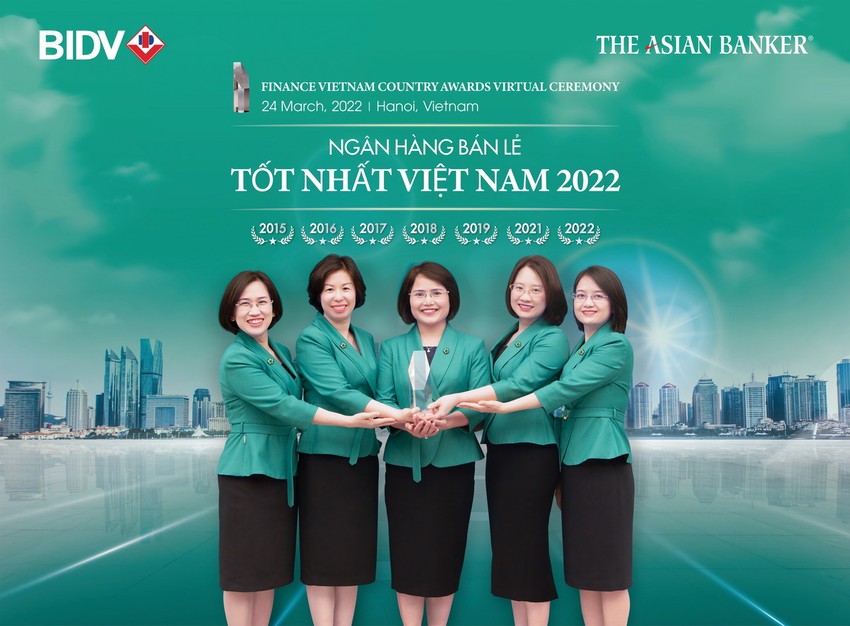 image-cover