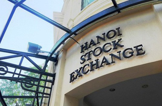 HNX được nhiều nhà đầu tư biết đến là là một trong những sàn chứng khoán nổi tiếng nhất ở Việt Nam