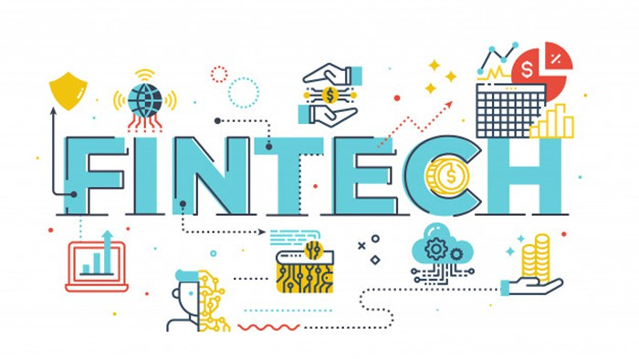 Tổng hợp sản phẩm chủ đạo của Fintech