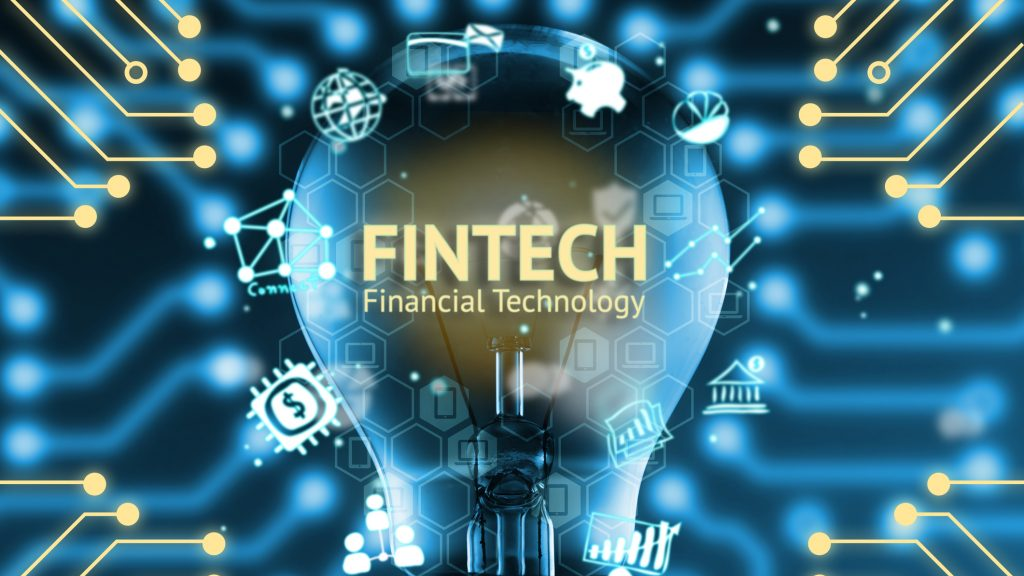 Khó khăn, thách thức mà Fintech Việt Nam phải đối mặt