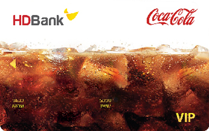 Thẻ ghi nợ của HDBank được chia làm 2 loại là thẻ ghi nợ nội địa và thẻ ghi nợ quốc tế 