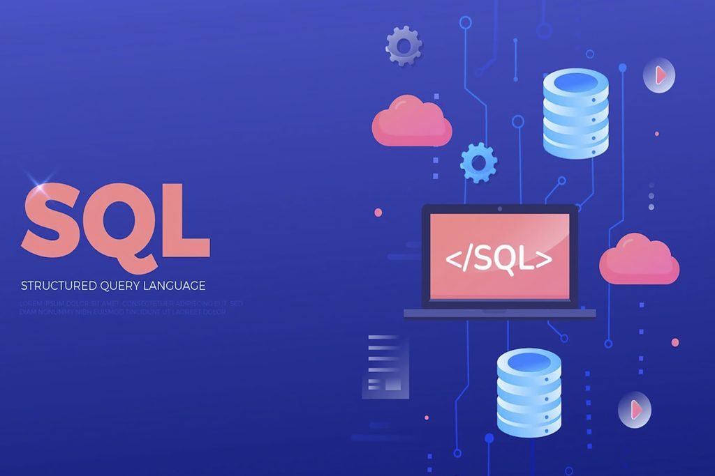 Ưu điểm của ngôn ngữ truy vấn SQL là gì?