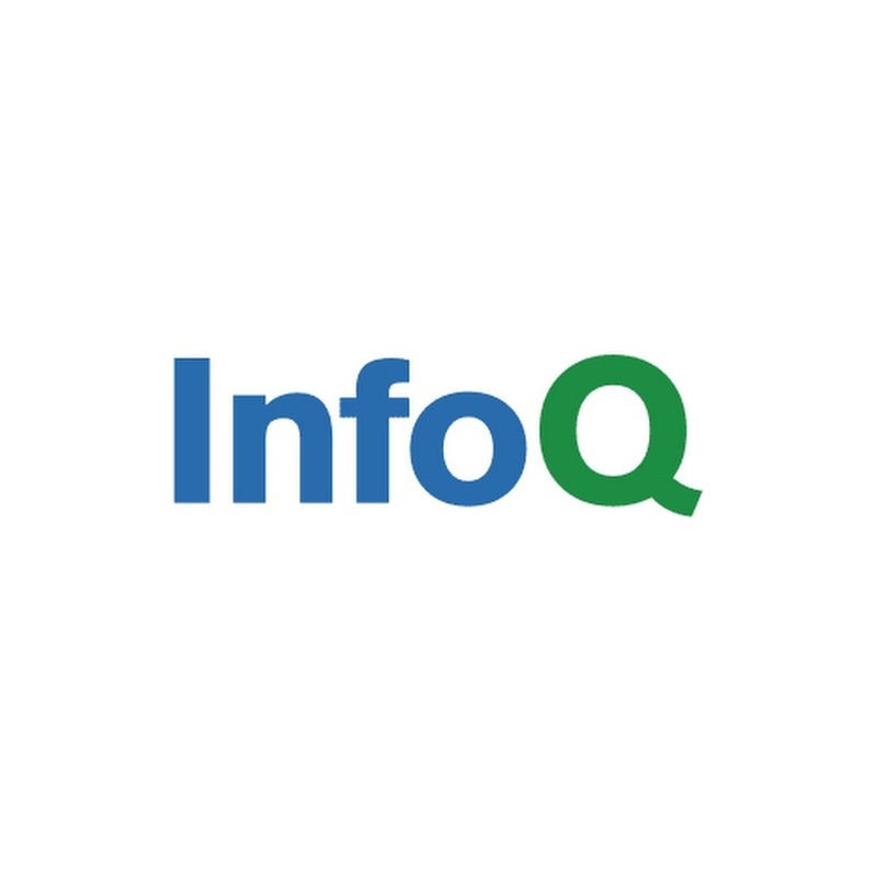 App kiếm tiền online uy tín không cần vốn InfoQ