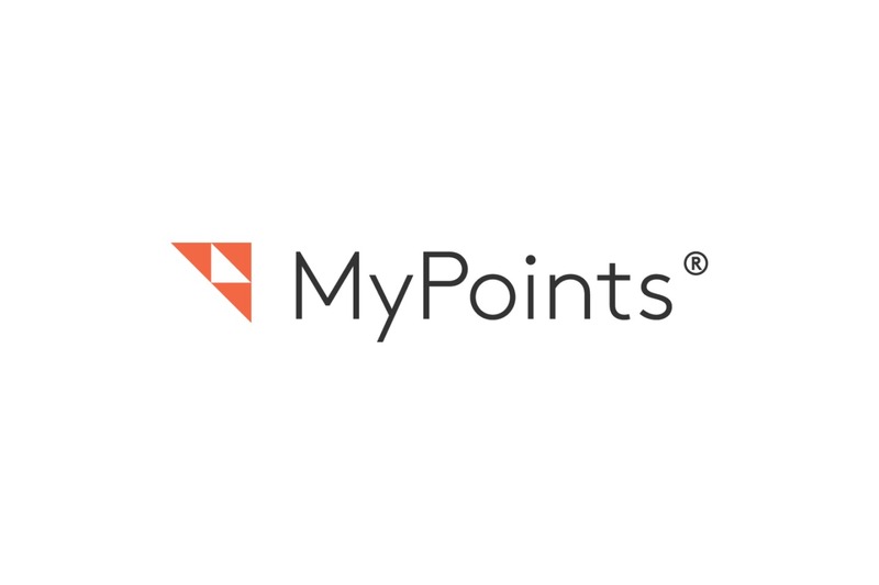 MyPoints – App đầu tư kiếm tiền uy tín 2023 