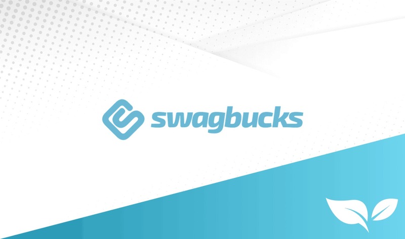 Swagbucks – Ứng dụng kiếm tiền online hoàn tiền và tặng thưởng