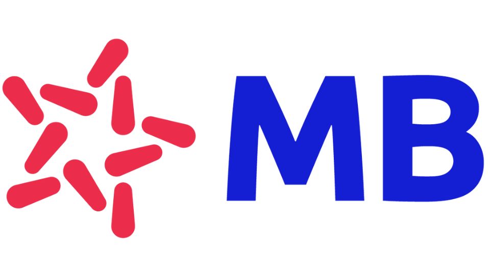 Thông tin chung biểu phí MB Bank 2023