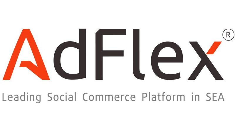 AdFlex - Trang web kiếm tiền online uy tín bằng mô hình Affiliate Marketing