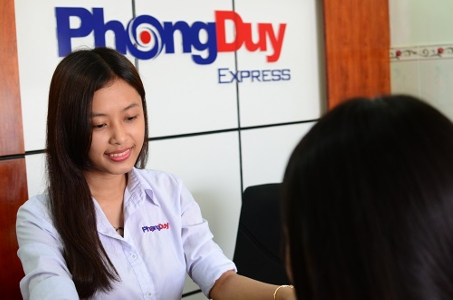 Đơn vị hỗ trợ check out amazon uy tín