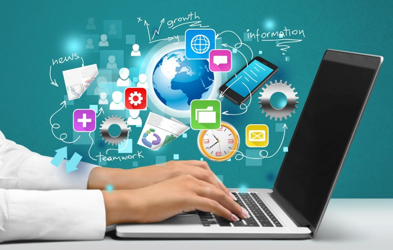 Quản trị Fanpage là công việc kiếm tiền không cần vốn