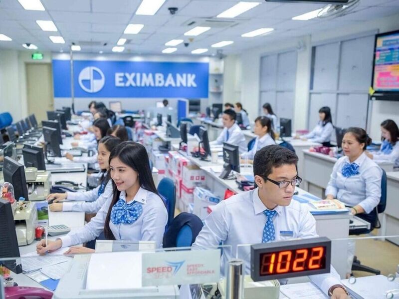 Eximbank hợp tác cùng GENERALI