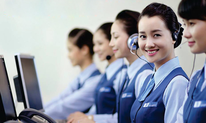 Con gái học không giỏi nên học ngành gì để ổn định?