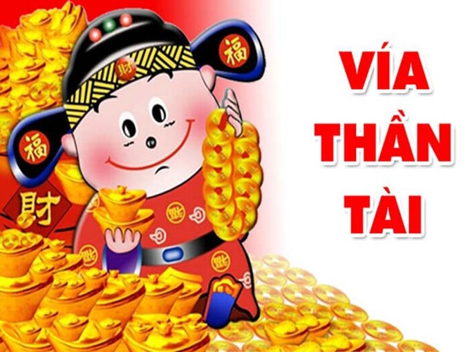 Lưu ý những khung giờ tốt để mua Vàng