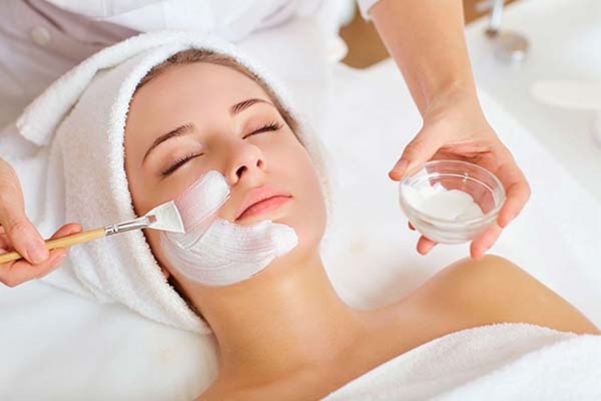Con gái học không giỏi nên học ngành gì để ổn định?