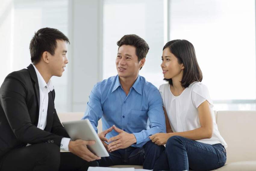 Con trai học không giỏi nên học ngành gì?
