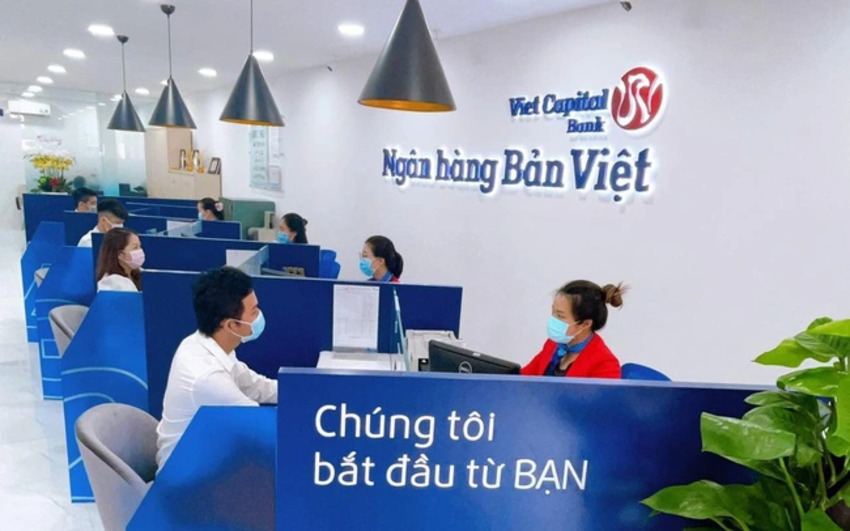 Ngân hàng TMCP Bản Việt có lãi suất chứng chỉ tiền gửi cao nhất | Chứng chỉ tiền gửi là gì?
