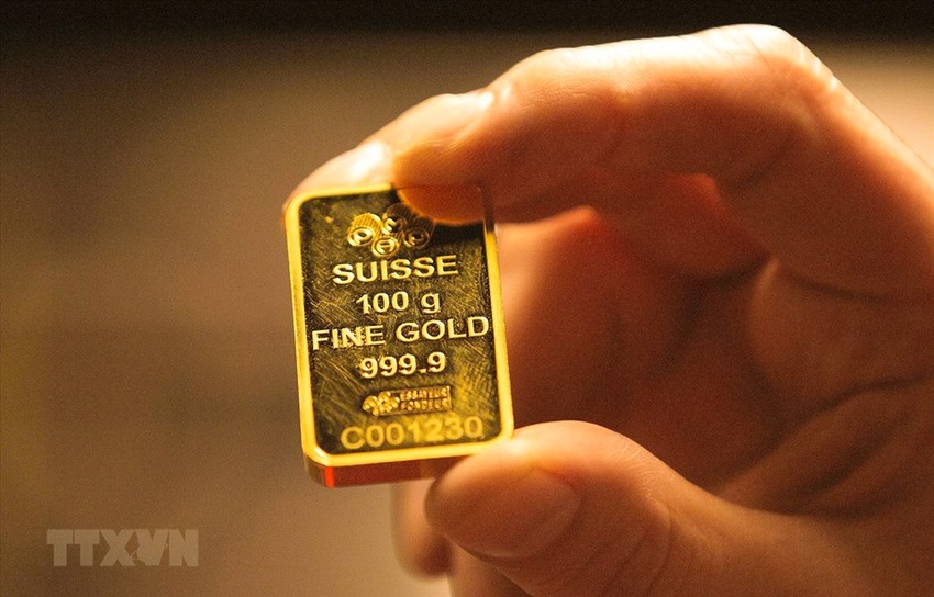 1kg vàng bao nhiêu tiền Việt Nam là câu hỏi của nhiều người khi quy đổi vàng thành tiền