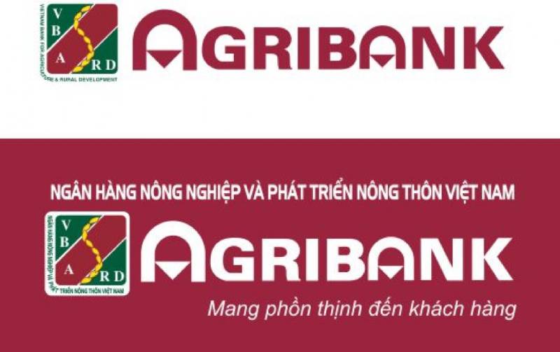 Agribank chuyển về trụ sở cũ, sửa logo - VnExpress Kinh doanh