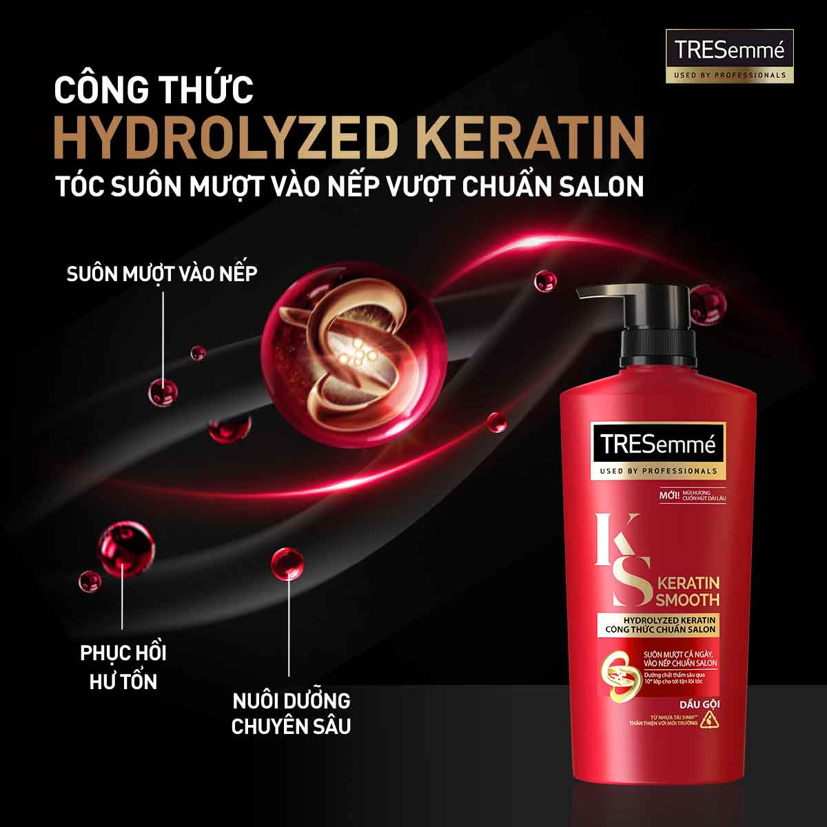 image-cover