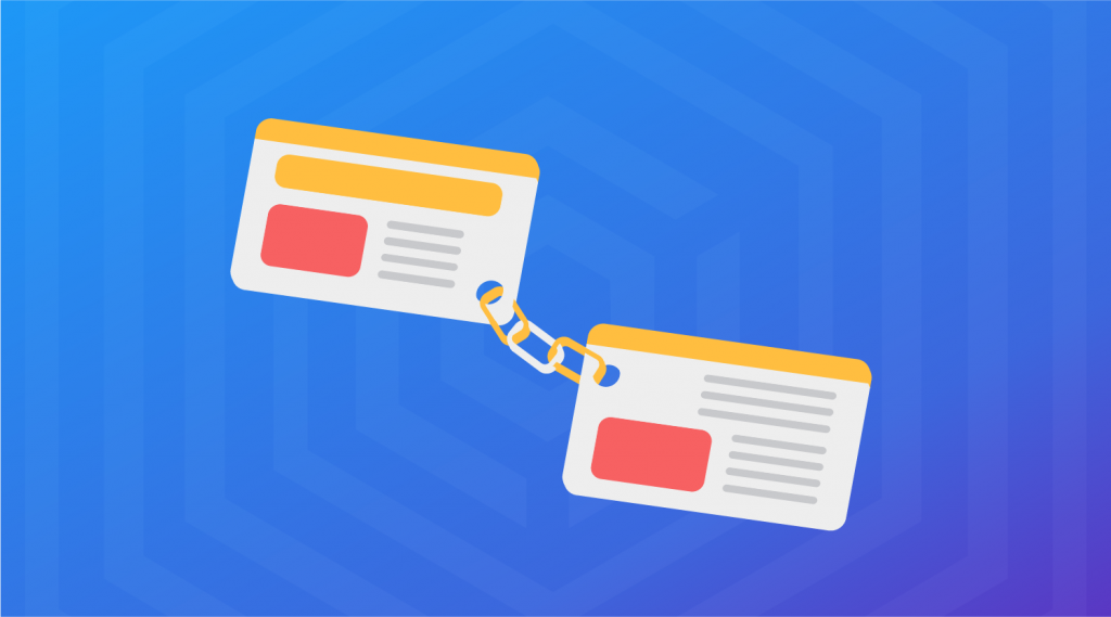 Đánh gái hiệu quả của việc tạo backlink