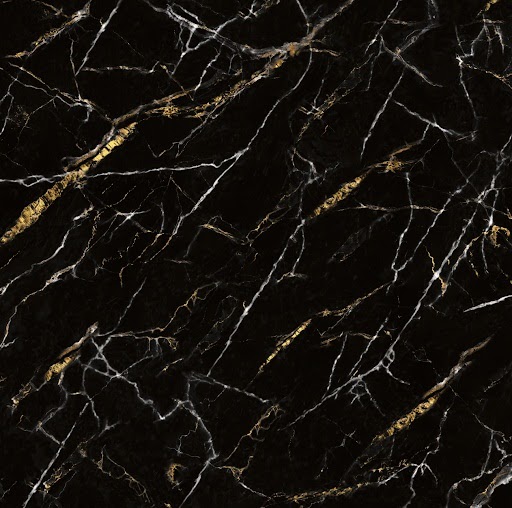 gach gia da marble