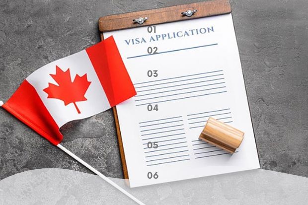Định cư Canada diện đầu tư là gì
