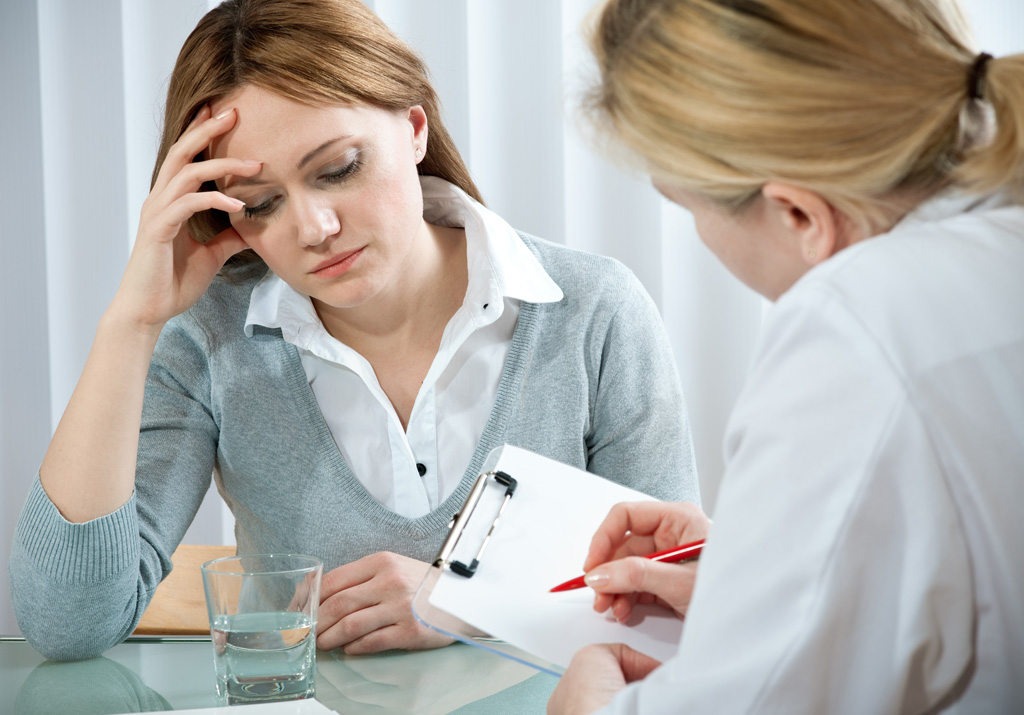 học ngành gì để dễ định cư ở úc