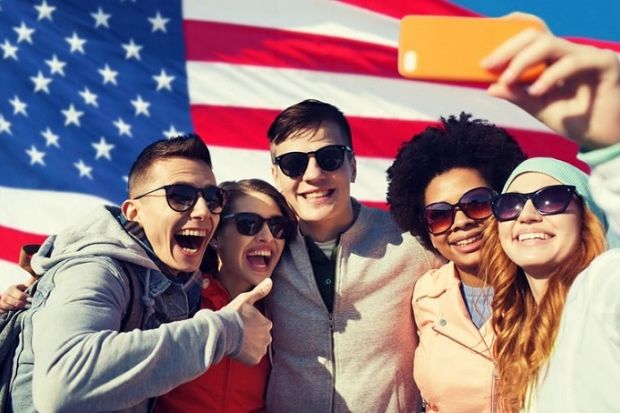 visa định cư Mỹ