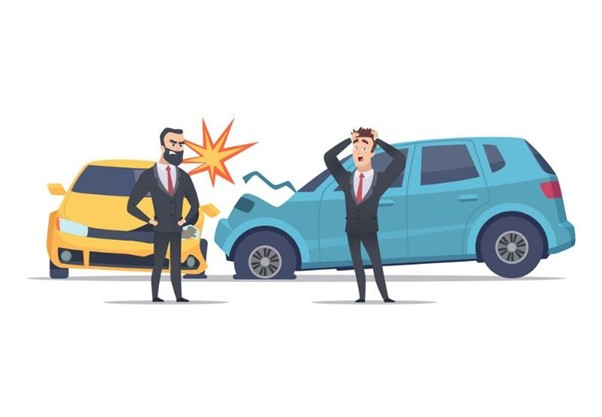 Biểu phí bảo hiểm thân vỏ xe ô tô