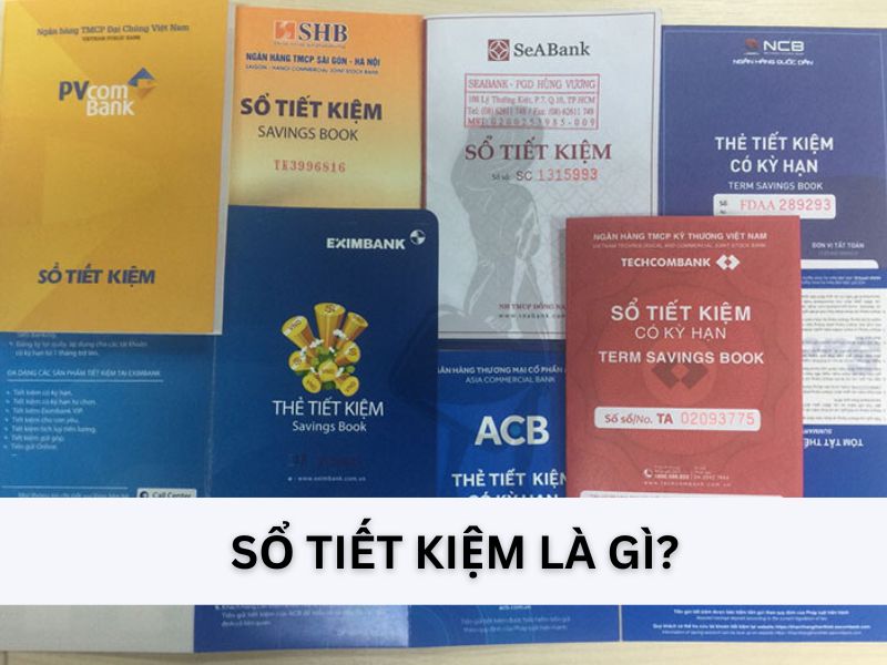 image-cover