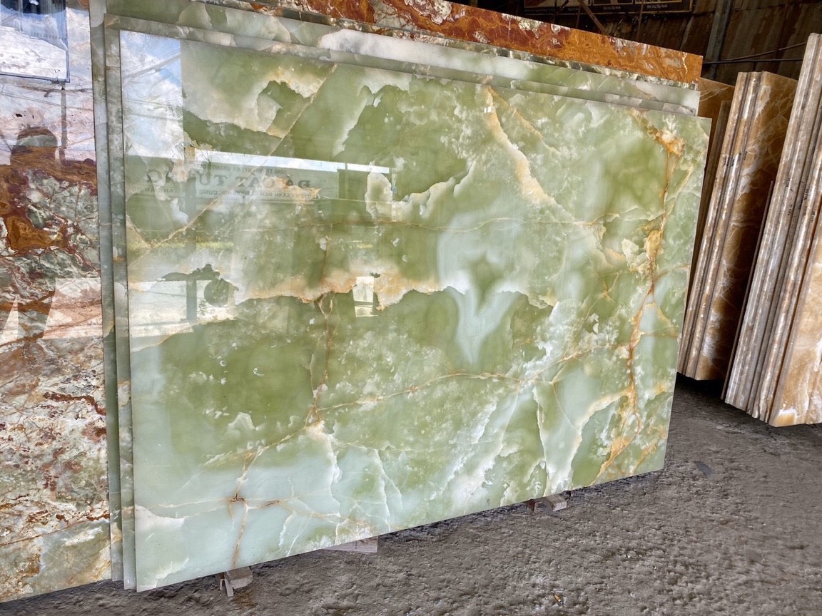 image-cover