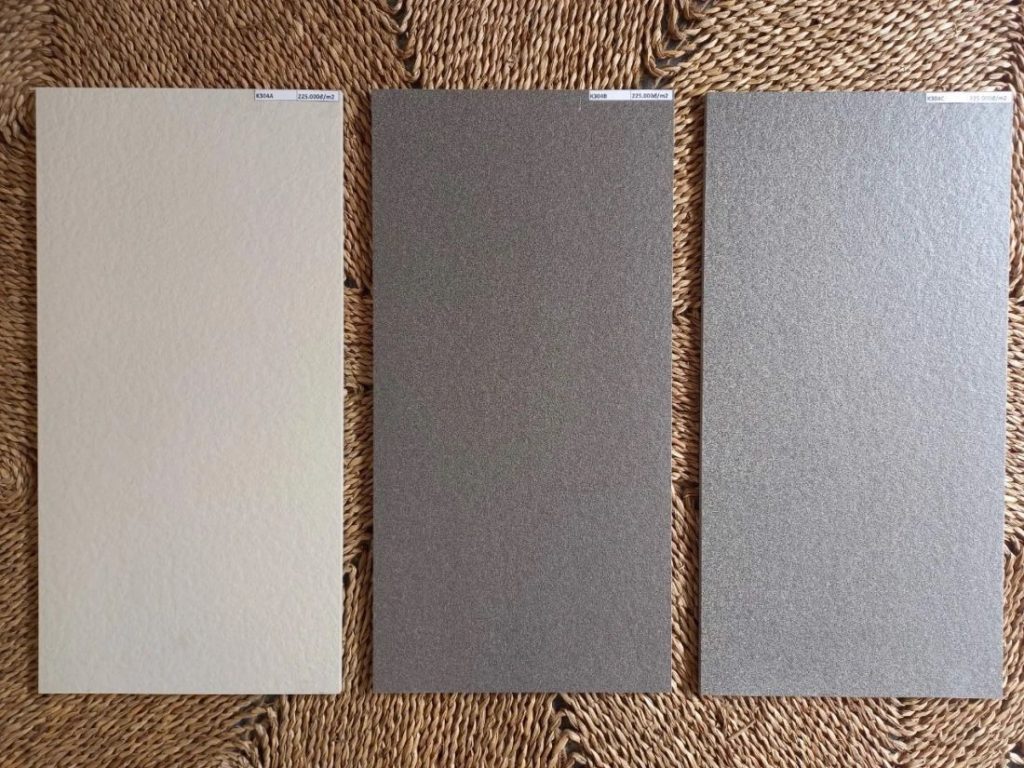 Hiểu rõ hơn về gạch Granite