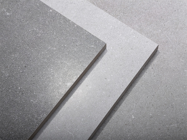 image-cover