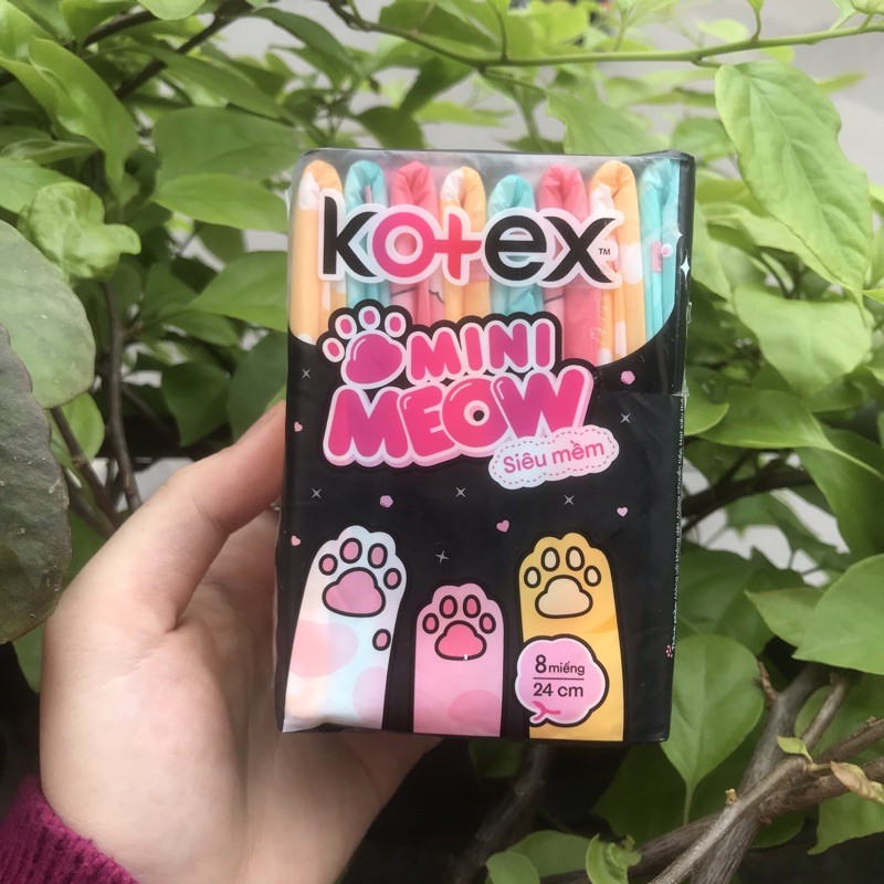 image-cover