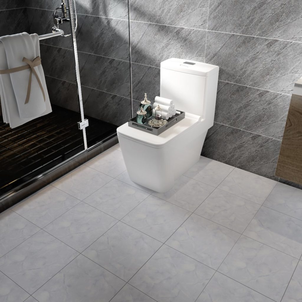 gạch lát nền chống trơn giá rẻ