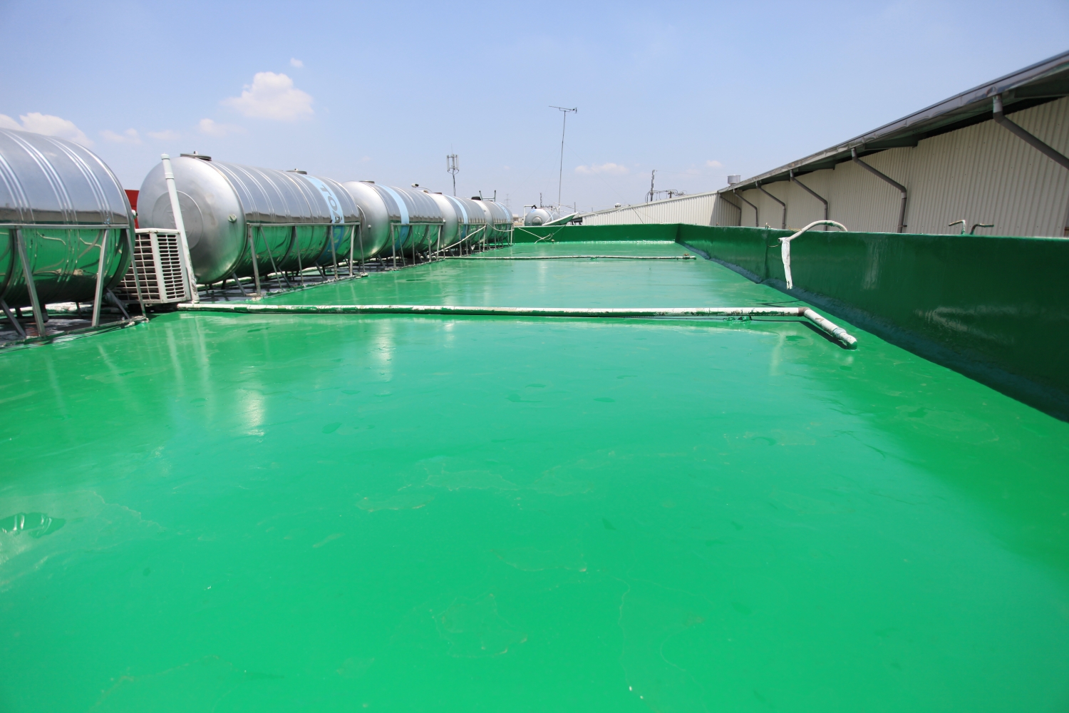 keo epoxy